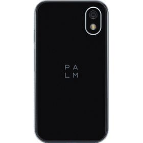 Palm Phoneのメイン画像