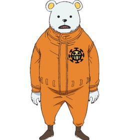 リーグの昇格やイベント累計 ランキングなど | バウンティラッシュの代行、RMTの販売・買取一覧