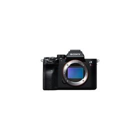 ★ソニー / SONY α7R IV ILCE-7RM4A ボディ【デジタル一眼カメラ】【送料無料】