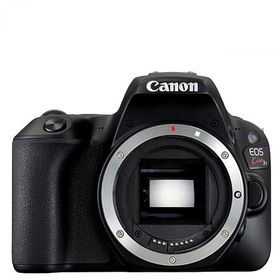 キヤノン Canon EOS kiss X9 ボディ デジタル 一眼レフ カメラ 中古