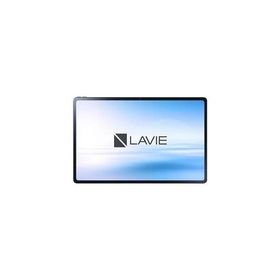 タブレット LAVIE Tab T12 T1295/DAS PC-T1295DAS