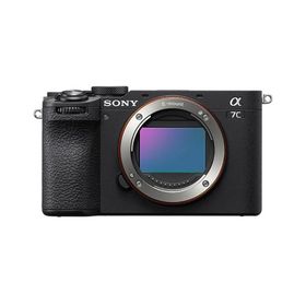 新・ご安心パスポートワイド保証3年(メーカー1年＋2年) SONY デジタル一眼カメラα ILCE-7CM2 B (ブラック) (ボディーのみ) α7C II
