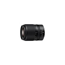 【新品/取寄品】Nikon NIKKOR Z DX 18-140mm f/3.5-6.3 VR ミラーレスカメラ対応 高倍率ズームレンズ ニコン