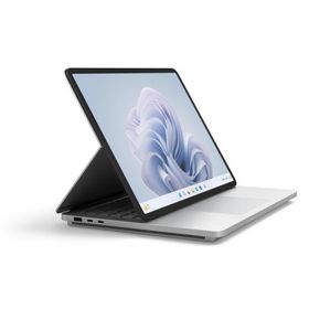 ZRF-00018 マイクロソフト Surface Windows 11 Home 14.1〜14.9型（インチ） Core i7 メモリ16GB SSD 512GB 2400×160...