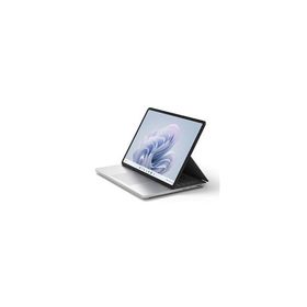 Microsoft マイクロソフト Surface Laptop Studio 2 YZY-00018 [プラチナ]