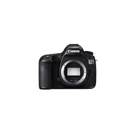 Canon デジタル一眼レフカメラ EOS 5Ds R ボディー EOS5DSR(中古品)