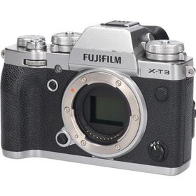 Ｘ−Ｔ３