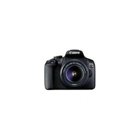 【新品/取寄品】Canon EOS Kiss X90 EF-S18-55 IS II レンズキット デジタル一眼レフカメラ キヤノン