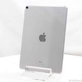 iPad Pro 10.5インチ 64GB スペースグレイ MQDT2J／A Wi-Fi ［10.5インチ液晶／A10X-Fusion］