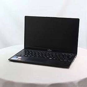 LIFEBOOK U9311／F FMVU34017 ［Core-i5-1145G7