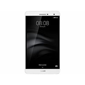 Huawei 7型フルHDタブレット MediaPad T2 7.0 Pro LTEモデル SIMフリー(その他)