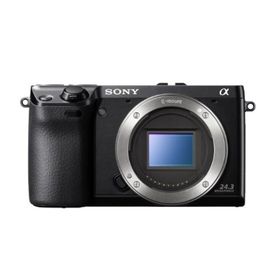 ソニー SONY ミラーレス一眼 α NEX-7 ボディ NEX-7