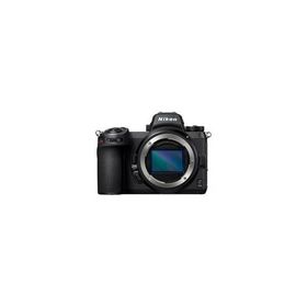 【新品/取寄品】Nikon Z 6II ボディ ミラーレスカメラ ニコン