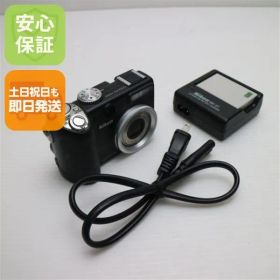 良品中古 COOLPIX P5000 ブラック 即日発送 Nikon デジカメ デジタルカメラ 本体 土日祝発送OK 00000