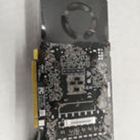 グラフィックボード GEFORCERTX3060TI ZOTAC