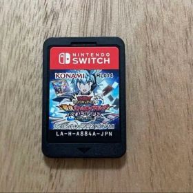 Switch 遊戯王ラッシュデュエル 最強バトルロイヤル
