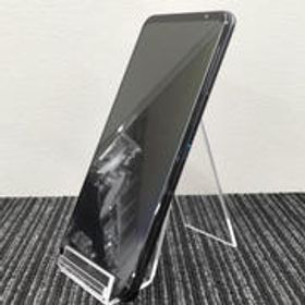 【ゲーミングスマートフォン】ROG PHONE 5 ROG PHONE 5 ASUS