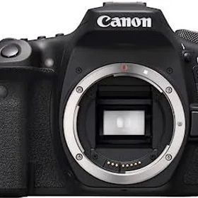 【中古】Canon デジタル一眼レフカメラ EOS 90D ボディー EOS90D