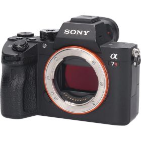 α７Ｒ ＩＩＩ ＩＬＣＥ－７ＲＭ３