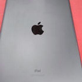 IPAD (第9世代) MK2N3J/A APPLE