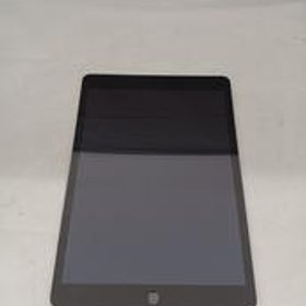 I PAD MK493J/A DOCOMO