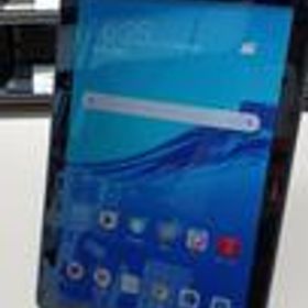 MEDIA PAD T5 AGS2-W09 HUAWEI