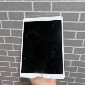 Apple アップル iPad pro 10.5