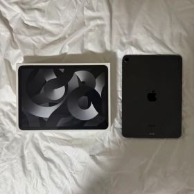Apple / アップル iPad Air 5世代 64GB