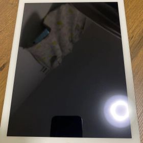 iPad Air 第一世代 16GB Wi-Fiモデル