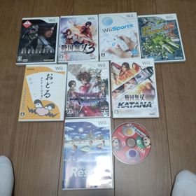 コーエーテクモゲームス(Koei Tecmo Games)の三國志8 REMAKE with パワーアップキット TREASURE BOX(家庭用ゲームソフト)