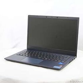 〔中古品（難あり）〕 LAVIE Smart N14 PC-SN245HLDS ［Core-i5-1135G7 (2.4GHz)／8GB／SSD512GB／14インチワイド／Windows11 Home］〔中古品（難あり）〕 LAVIE Smart N14 PC-SN245HLDS ［Core-i5-1135G7 (2.4GHz)／8GB／SSD512GB／14インチワイド／Windows11 Home］