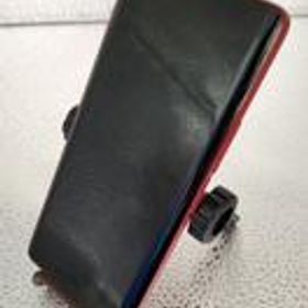 スマートフォン P780 RAKUTEN