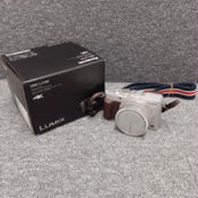 デジタルカメラ DMC-LX100 PANASONIC