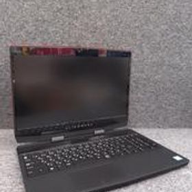 ゲーミングノートPC ALIENWARE M15 DELL