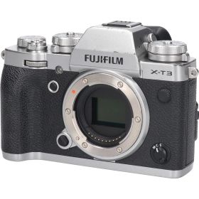 Ｘ－Ｔ３