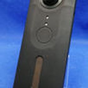 360度カメラ THETA SC RICOH
