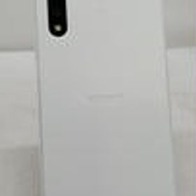 DOCOMO携帯 SO-41B SONY
