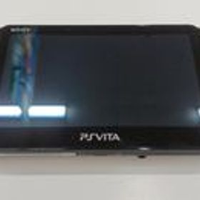 PSVITA PCH2000 SONY