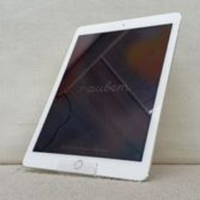 IPAD AIR2 MGLW2J/A APPLE