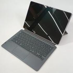 タブレットPC PC-T1195BAS NEC