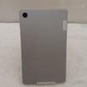 Lenovo Tab M8 TB300FU LENOVO