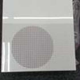 XBOX ONE S 1681 MICROSOFT