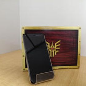 30,000台限定 SH-01F DRAGON QUEST DOCOMO