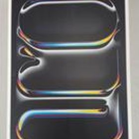 IPAD PRO MVW33J/A APPLE