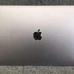 MacノートPC MUHP2J/A APPLE