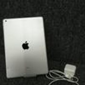 IPAD 第7世代 MW752J/A APPLE