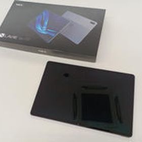 タブレット PC-T1295DAS NEC