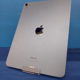 IPAD AIR MM9N3J/A APPLE