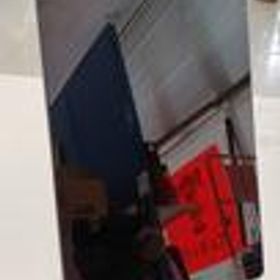 タブレット PC-T1175BAS NEC