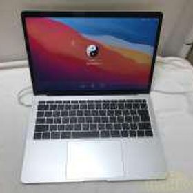 MACBOOK AIR MVFK2J/A APPLE